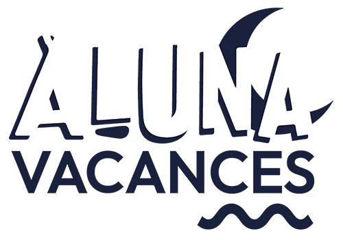 Camping Aluna Vacances