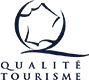 qualite tourisme