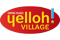 Logo Yelloh! Village