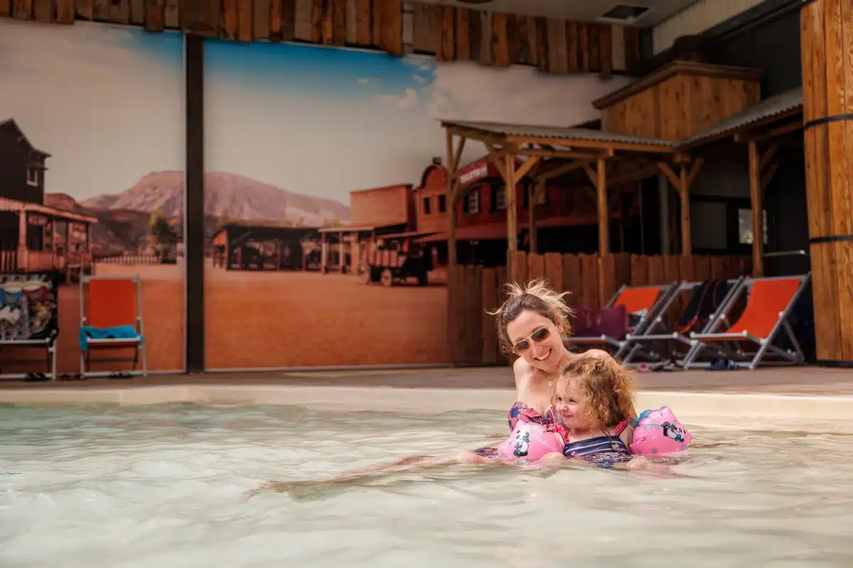 camping parc aquatique ardeche 1