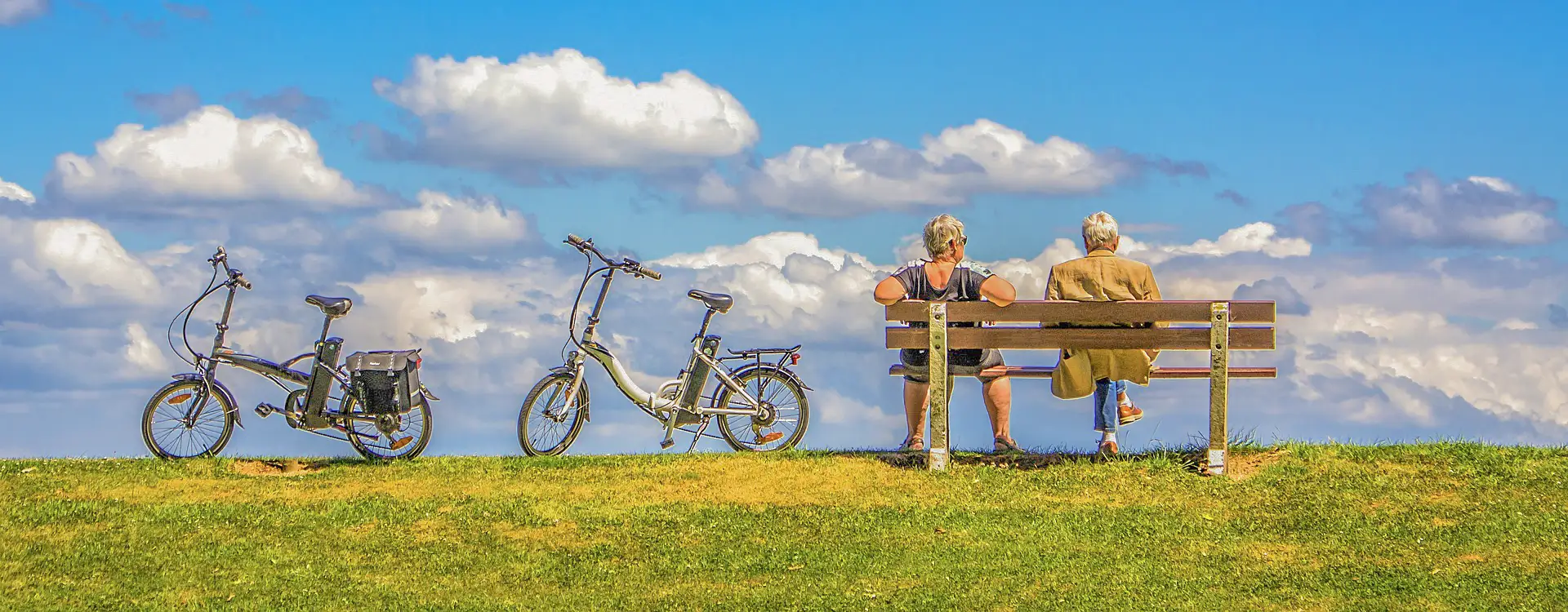 Découvrir l’Ardèche à vélo