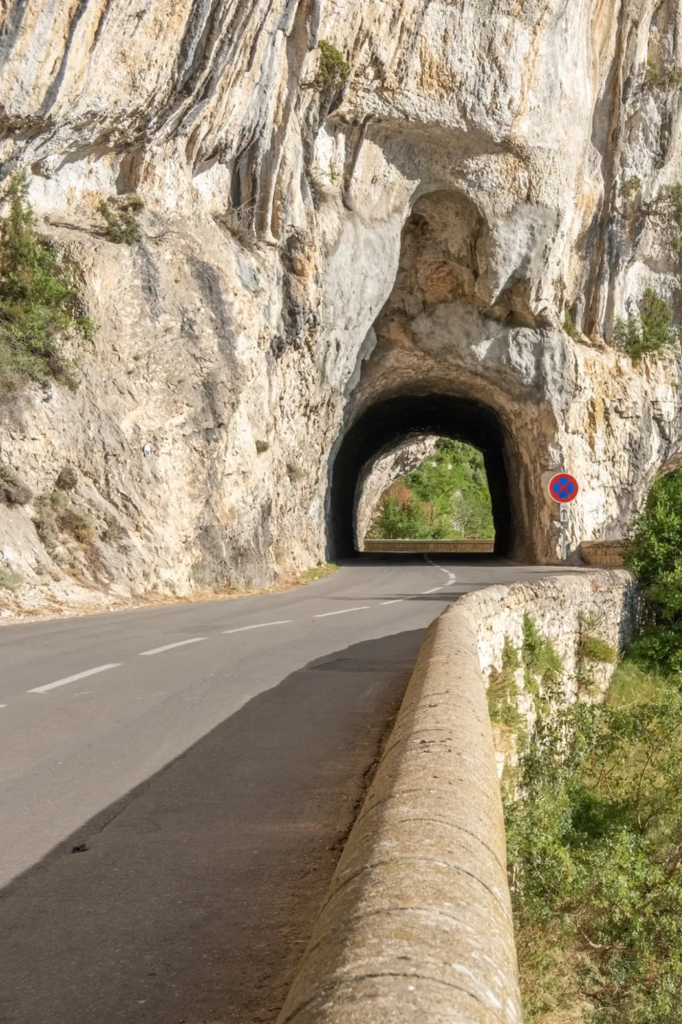 environs vallon pont d arc camping ardeche