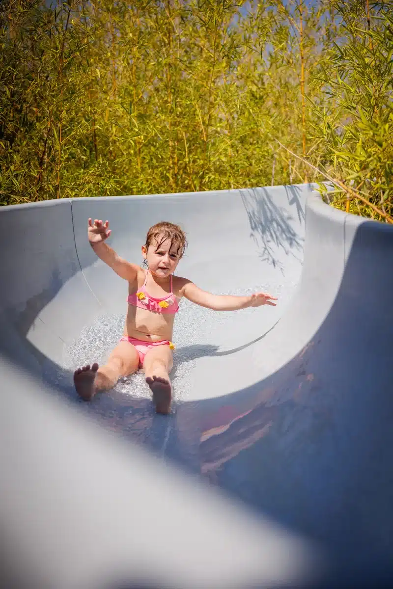 parc aquatique vallon pont darc