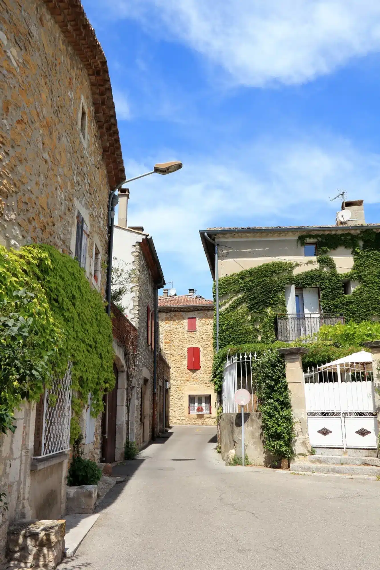 vallon pont d arc visiter camping ardeche