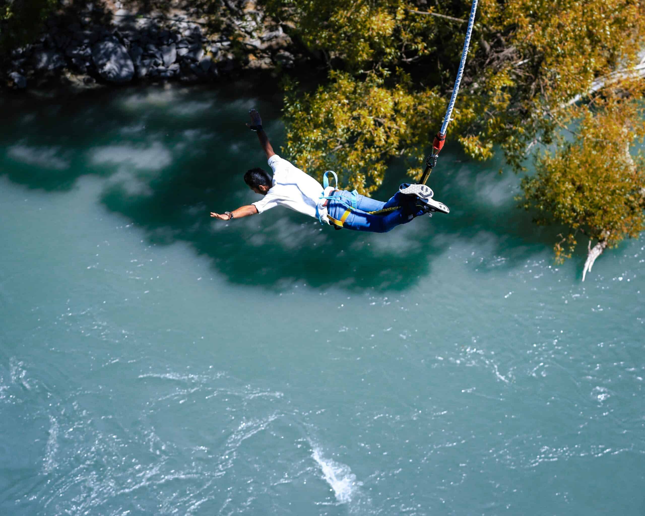 saut-elastique-ardeche