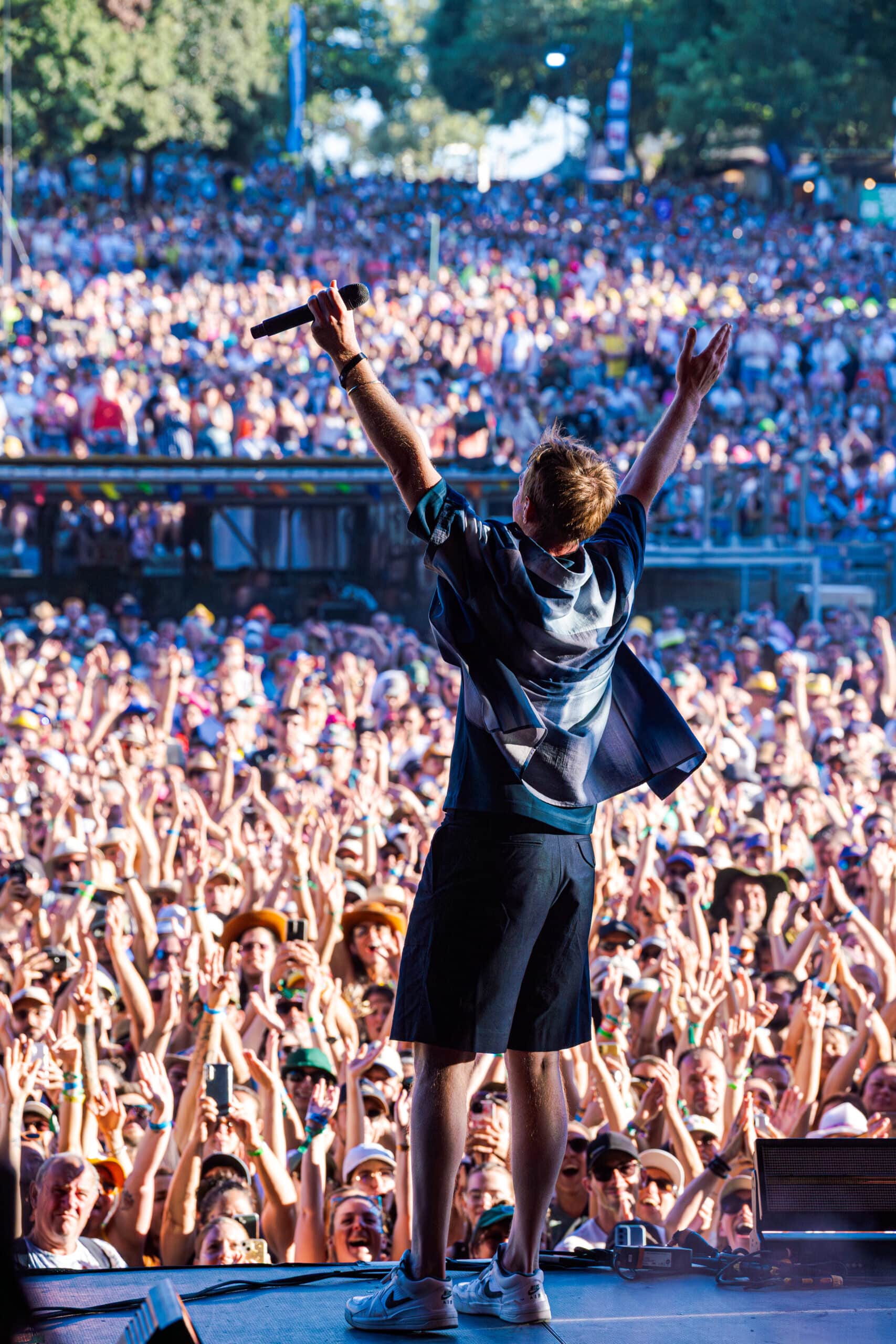 20250628 105604 Credits @YourWolfAgency