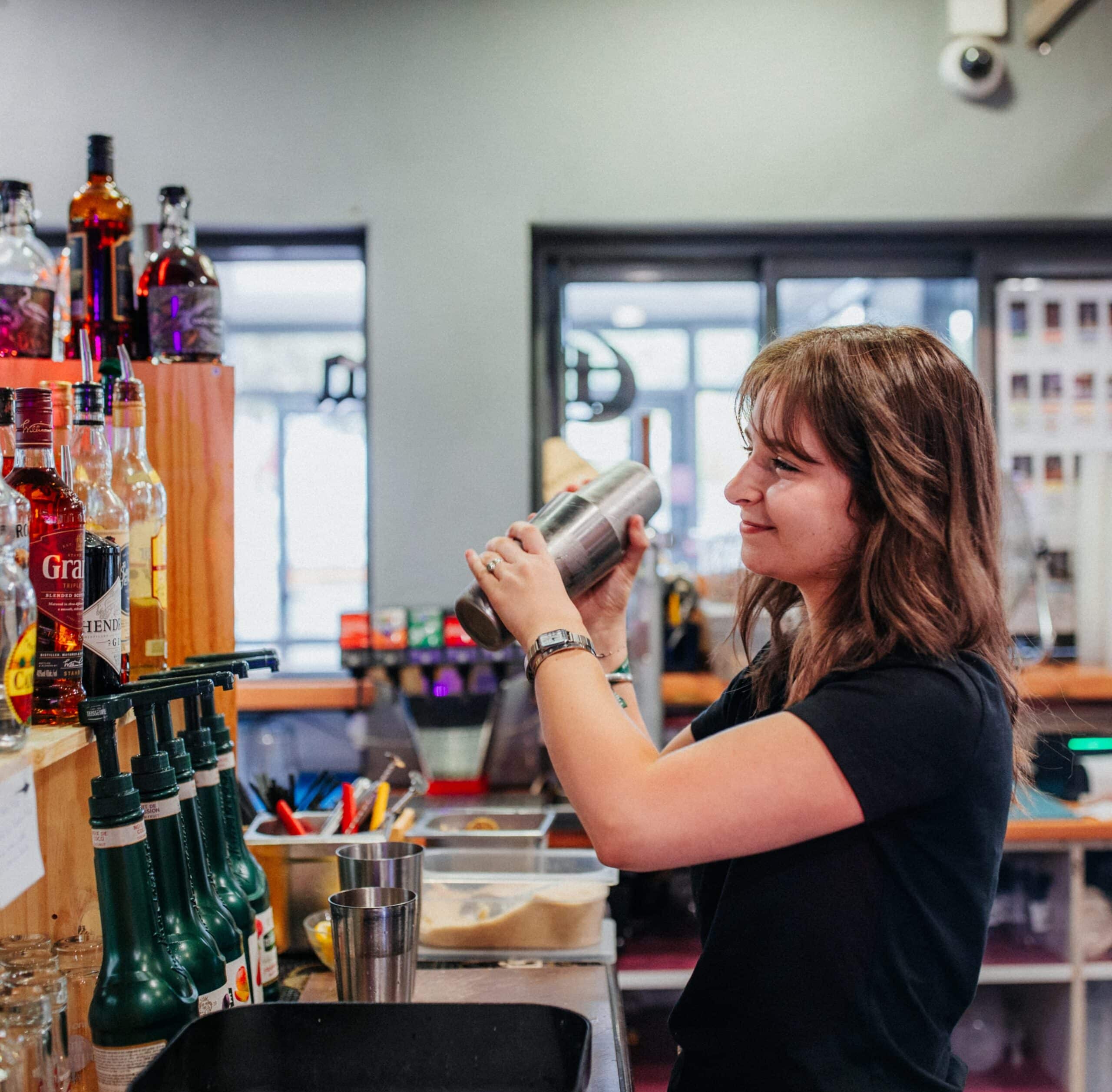 Yelloh Village Aluna 414